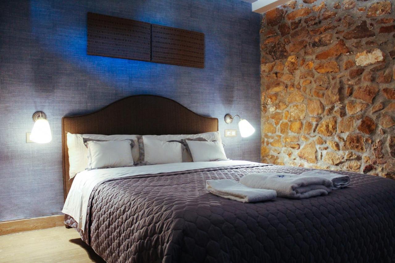 Casa Plaza De Culla Villa Kültér fotó